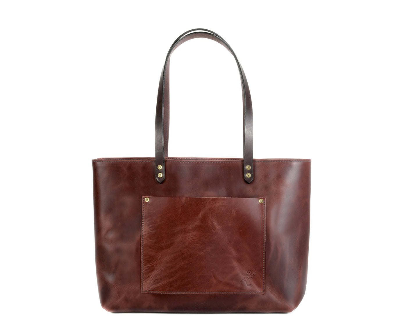 Large Standard Tote