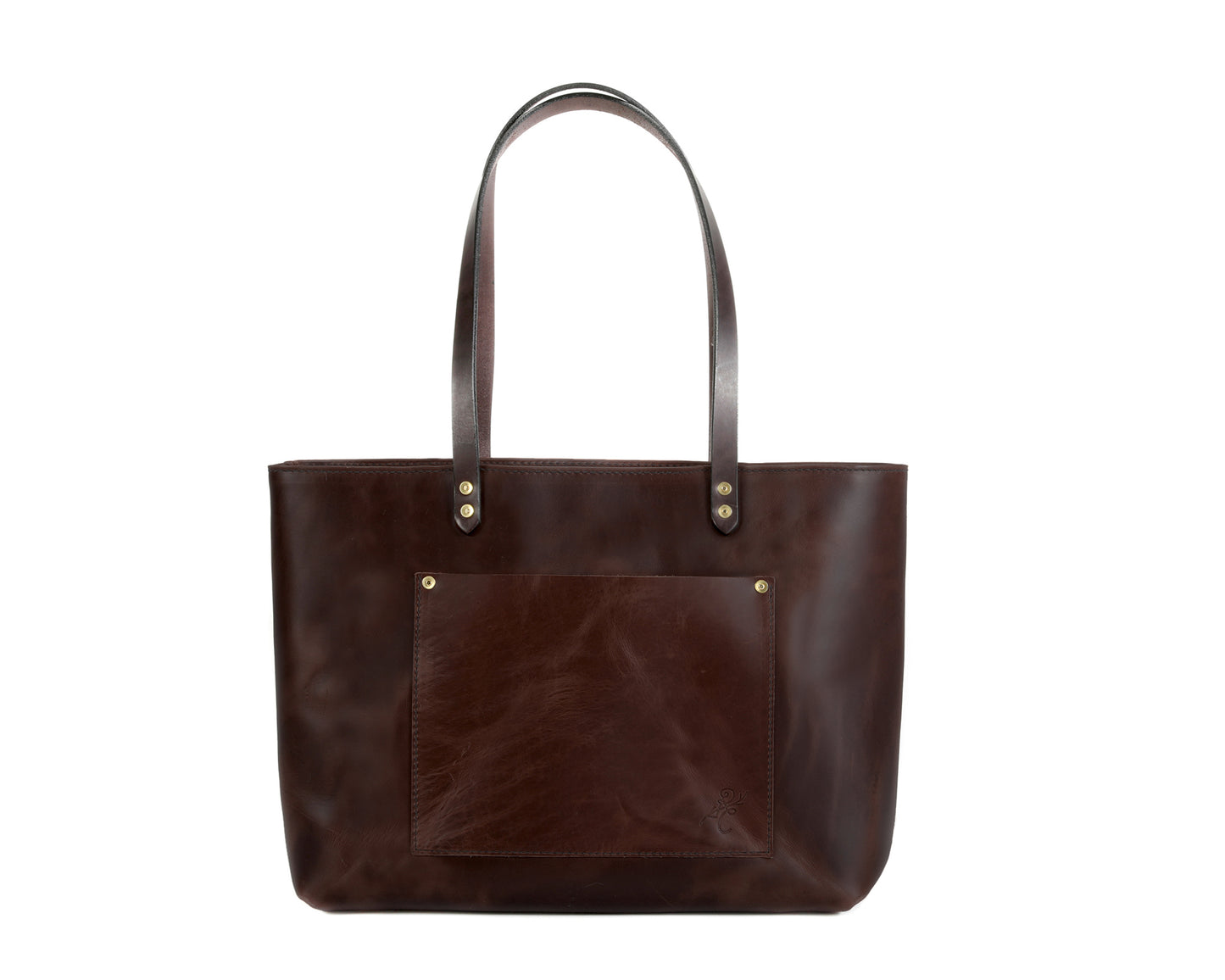 Large Standard Tote