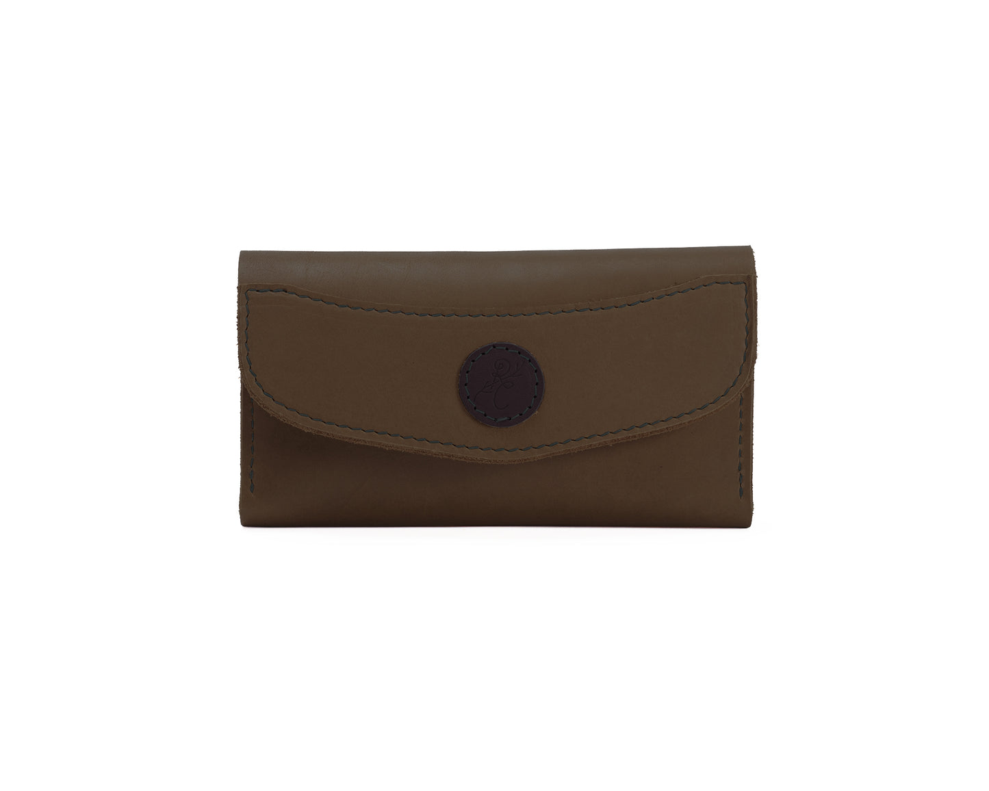 Shelby Wallet