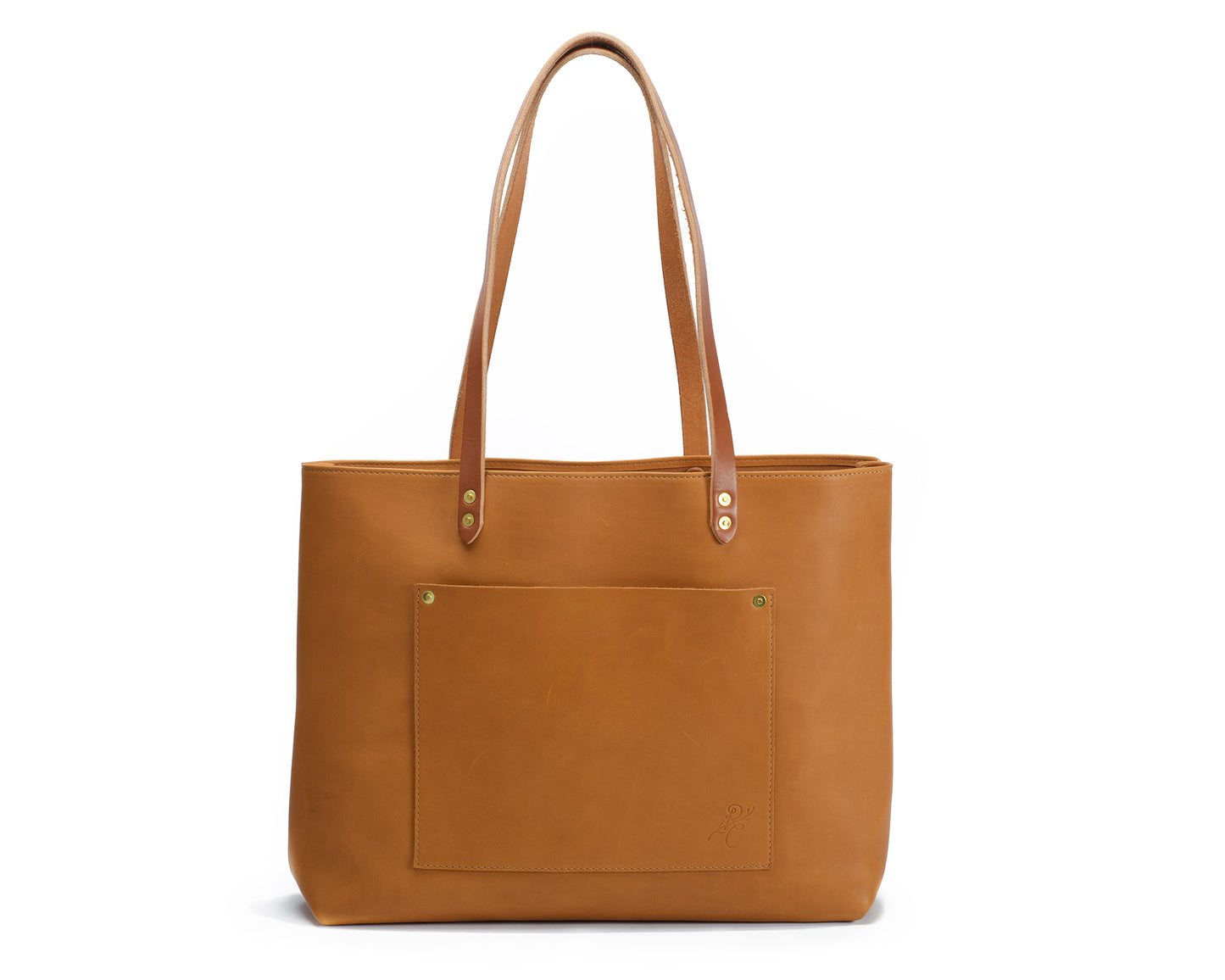 Large Standard Tote