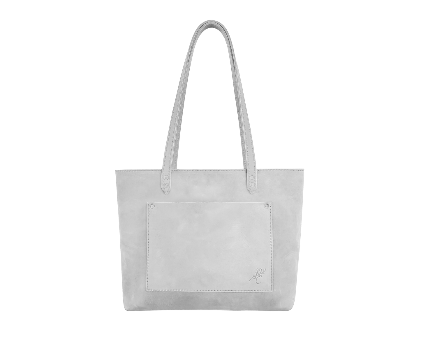 Zepto Test Tote 2 3/24/23