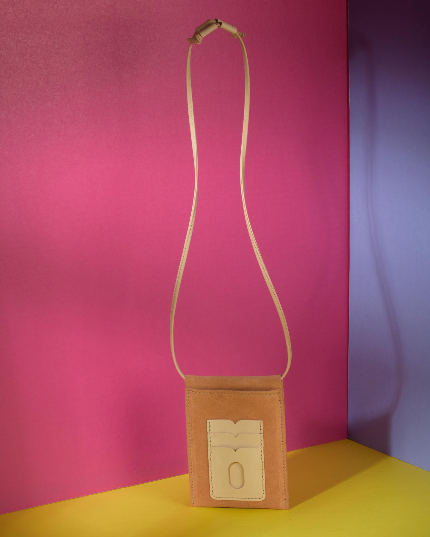 Phone Sling