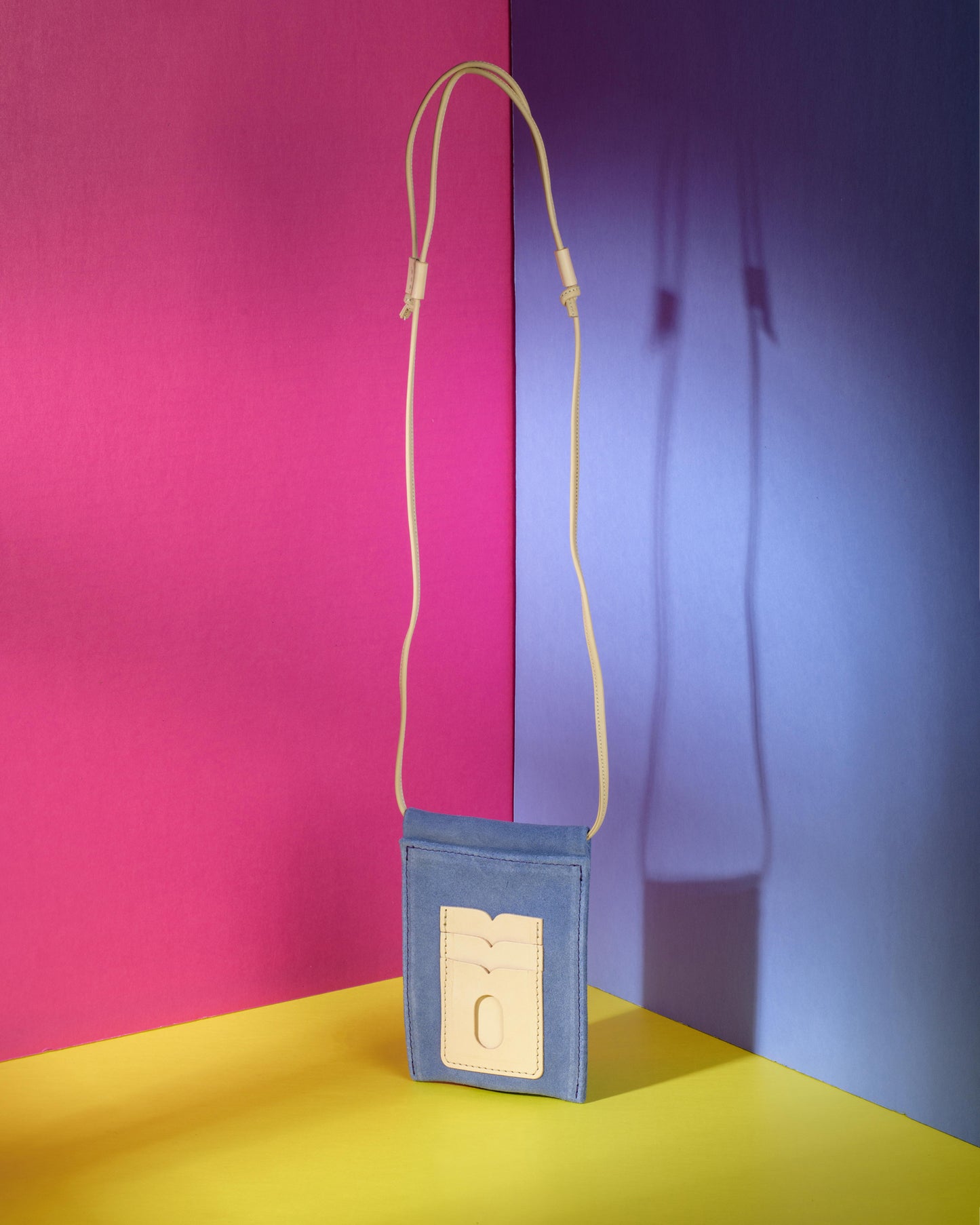 Phone Sling
