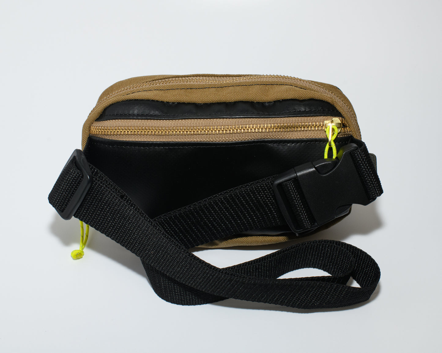 Sling Pack 110