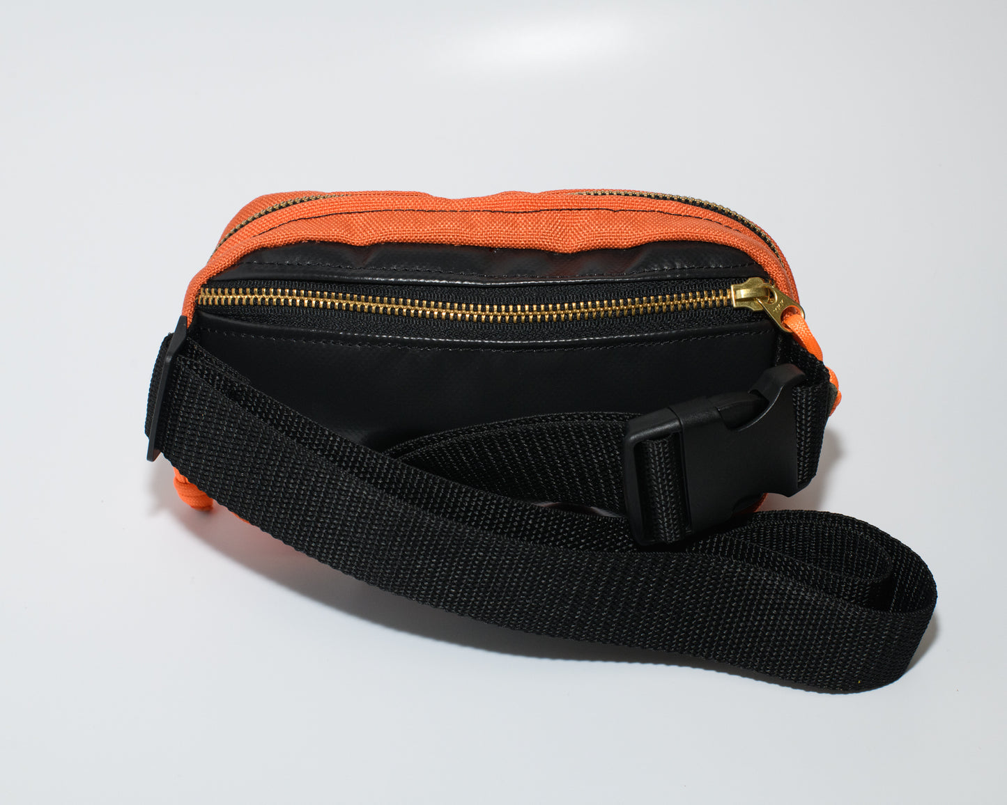 Sling Pack 112