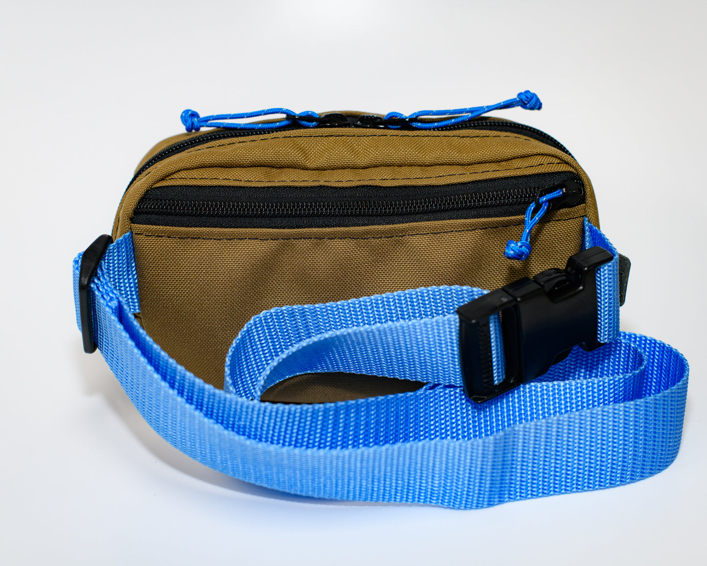 Sling Pack 125