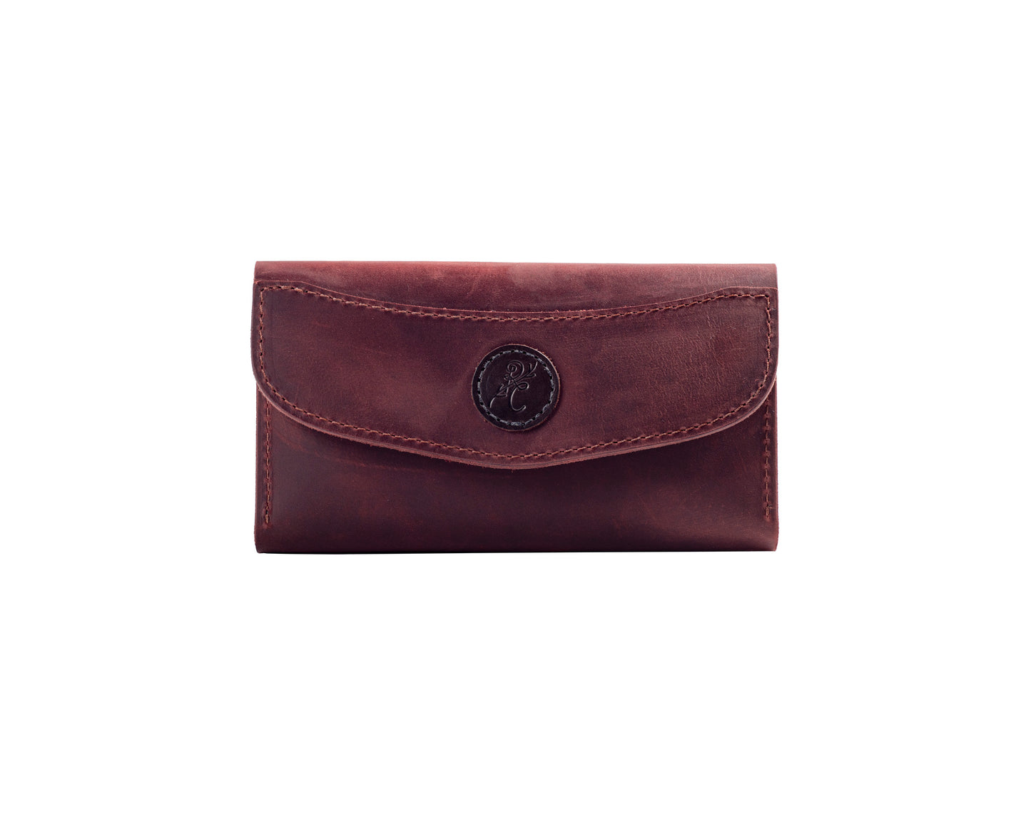 Shelby Wallet