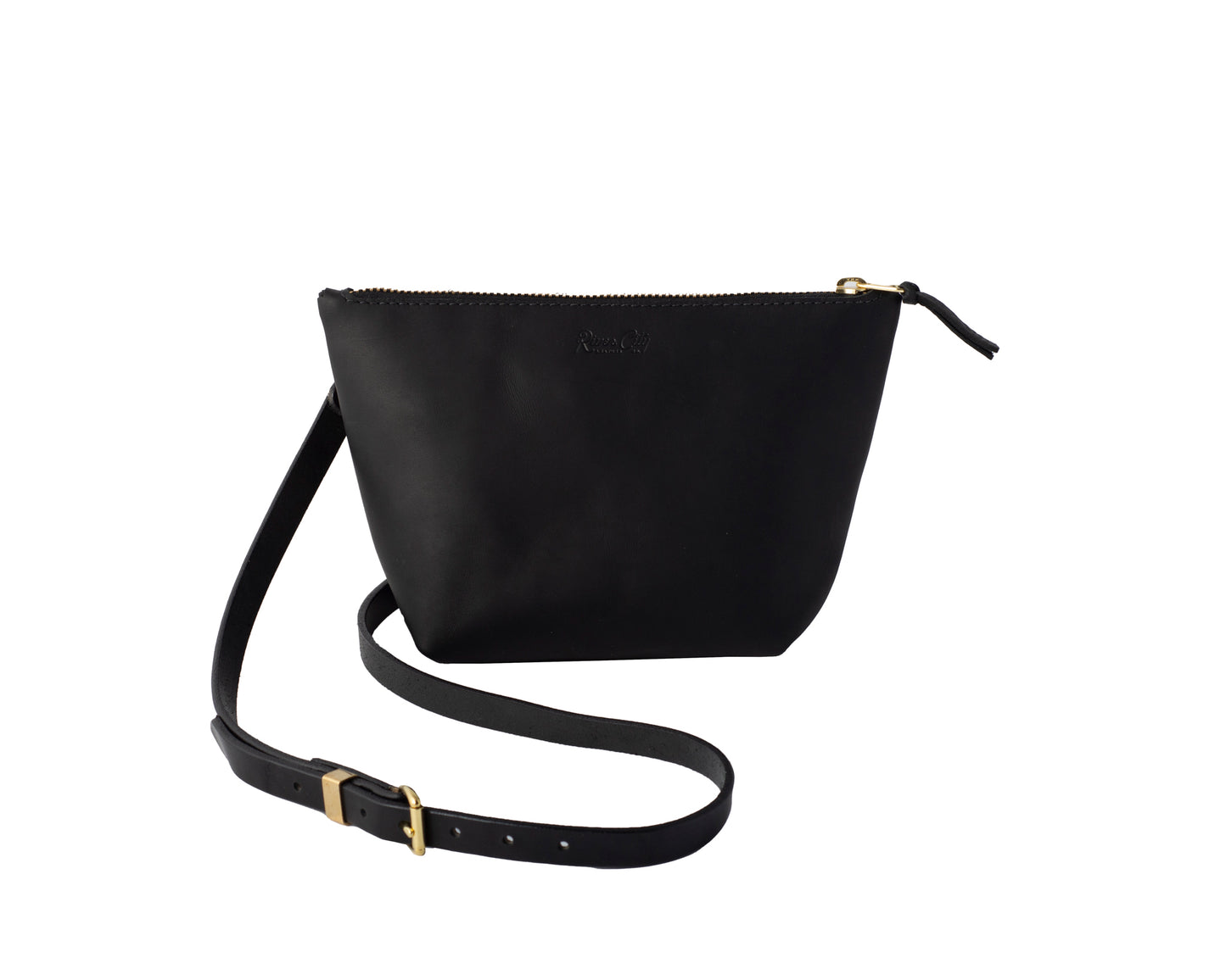 Wilma Jean Jr Crossbody