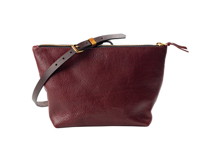 Wilma Jean Crossbody