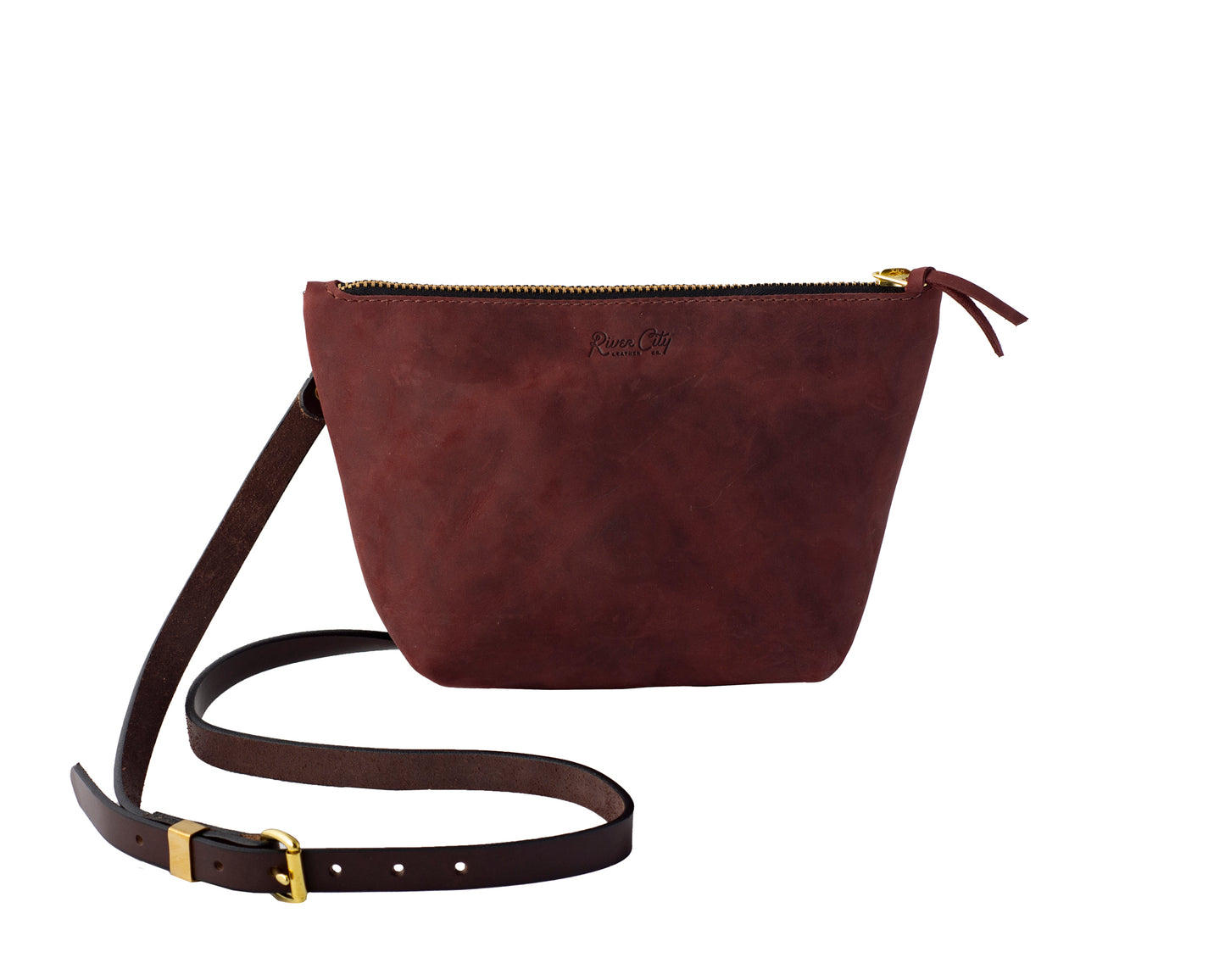 Wilma Jean Jr Crossbody