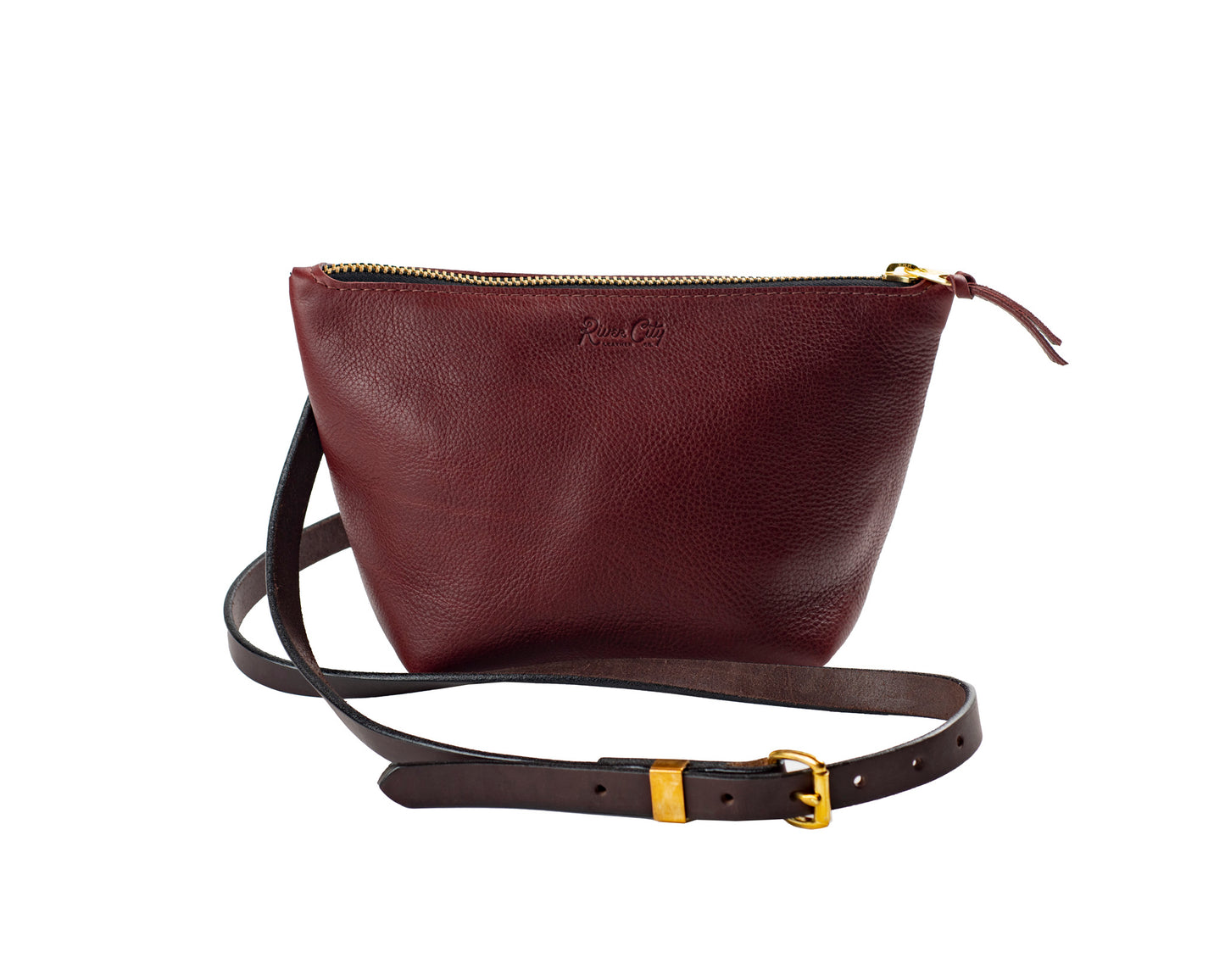 Wilma Jean Jr Crossbody