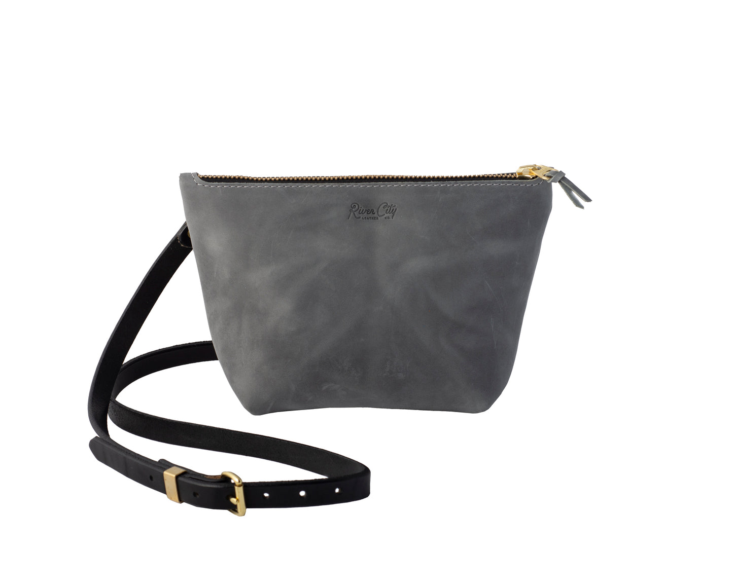 Wilma Jean Jr Crossbody