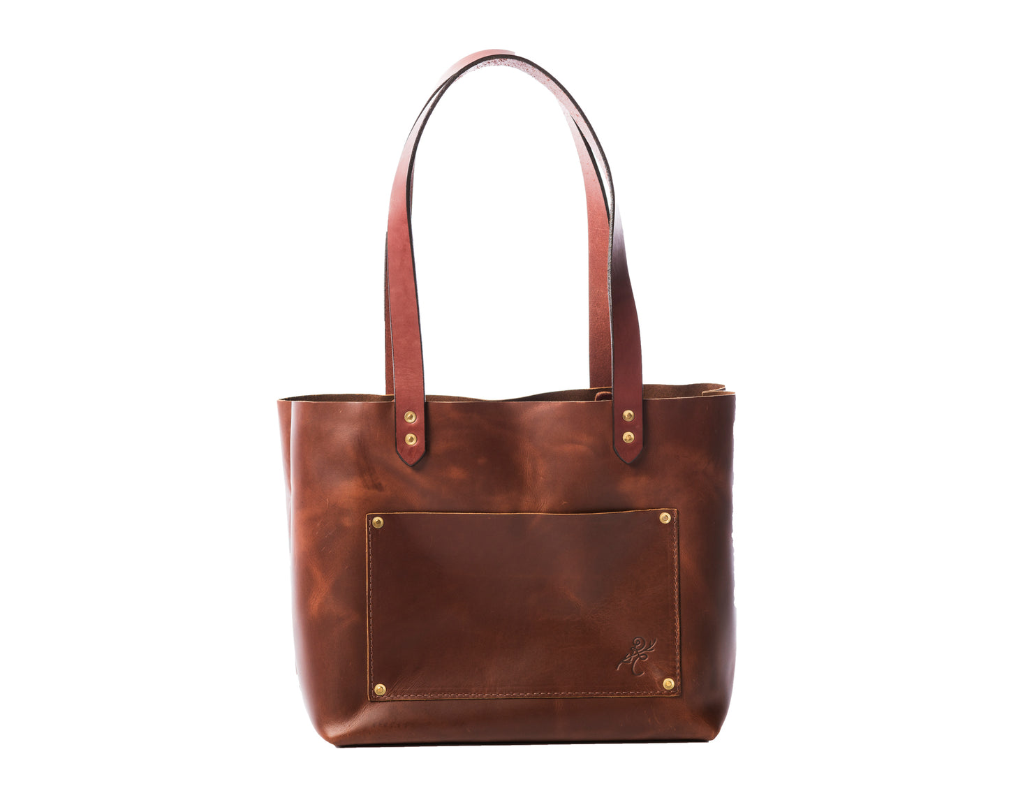 Medium Standard Tote