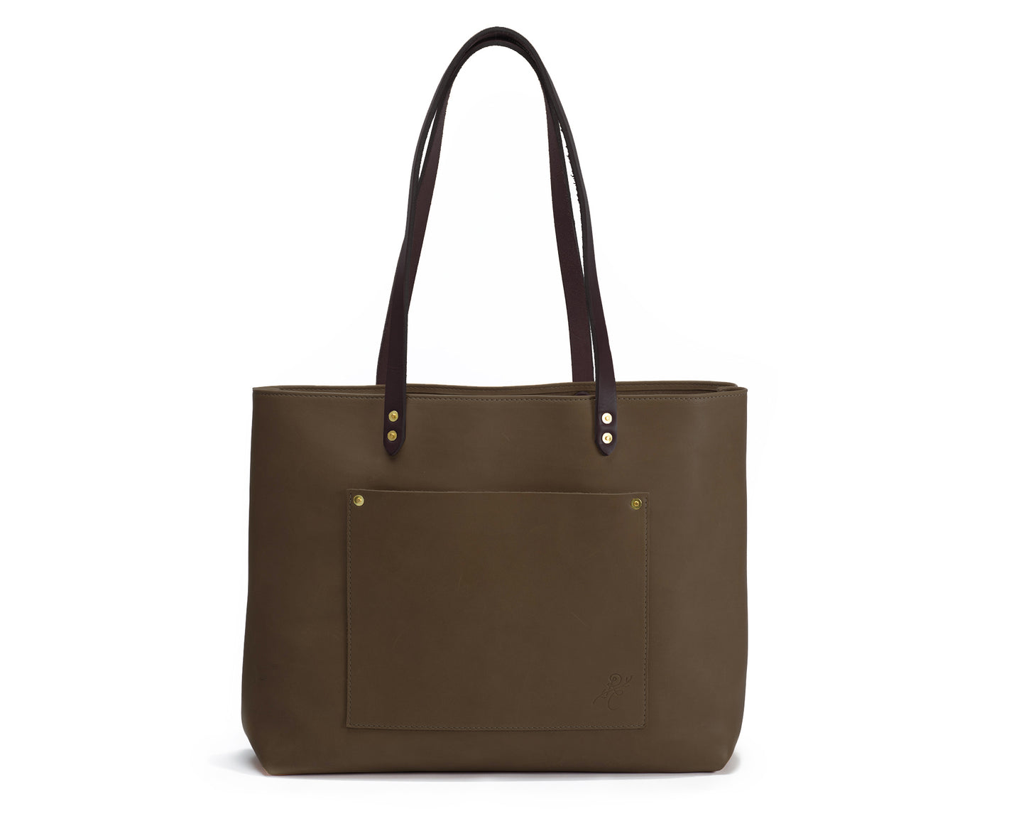 Large Standard Tote
