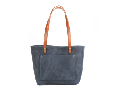 Medium Standard Tote