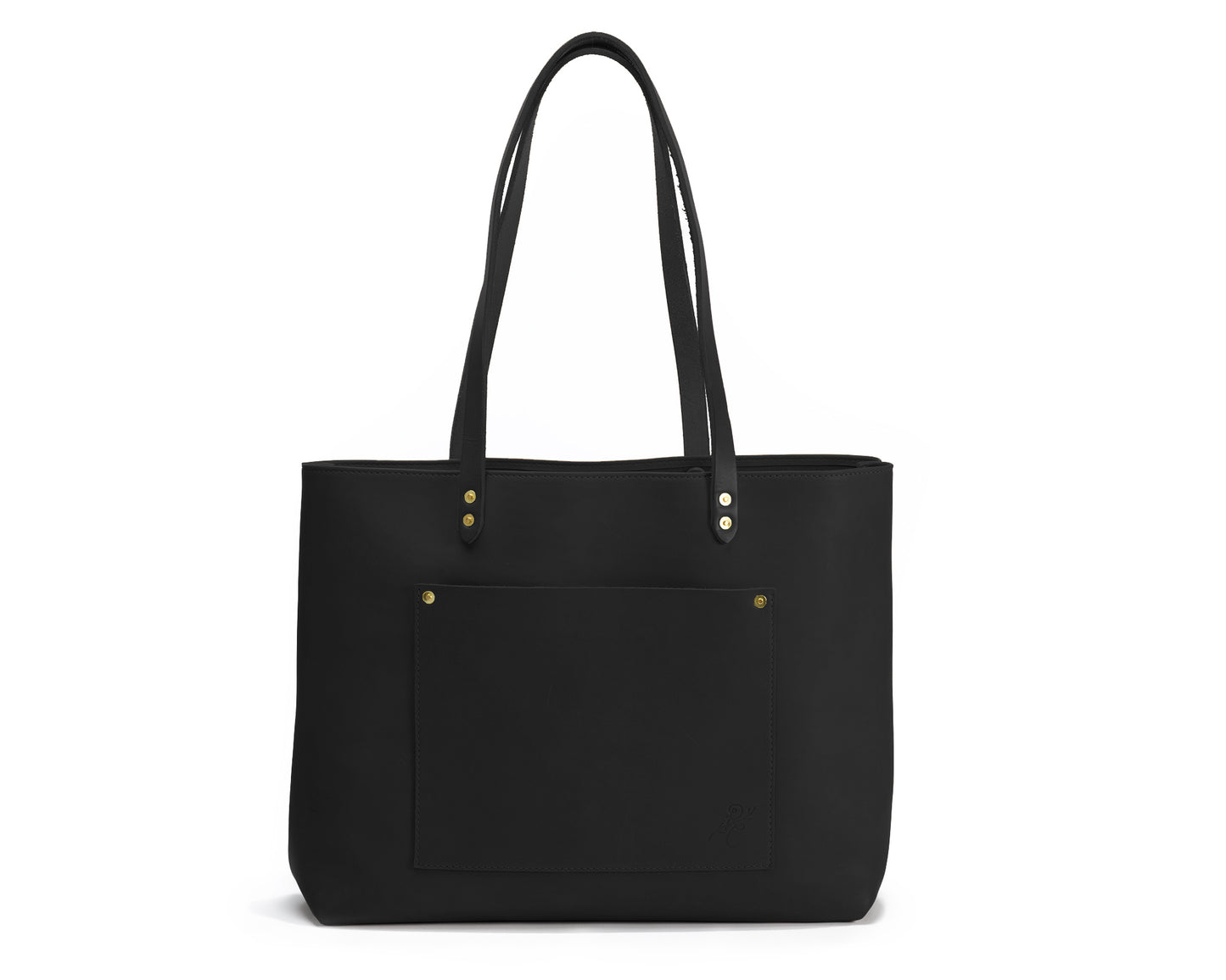 Large Standard Tote
