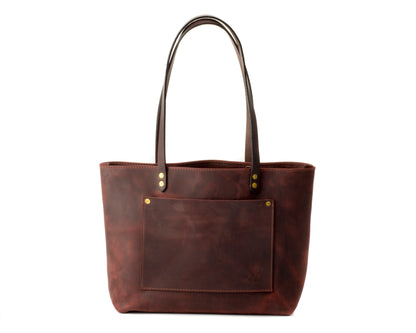 Medium Standard Tote