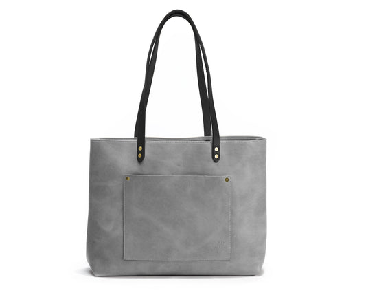 Large Standard Tote