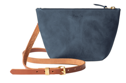 Wilma Jean Crossbody