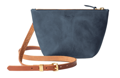 Wilma Jean Crossbody