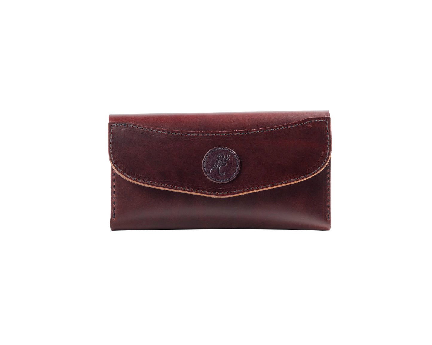 Shelby Wallet