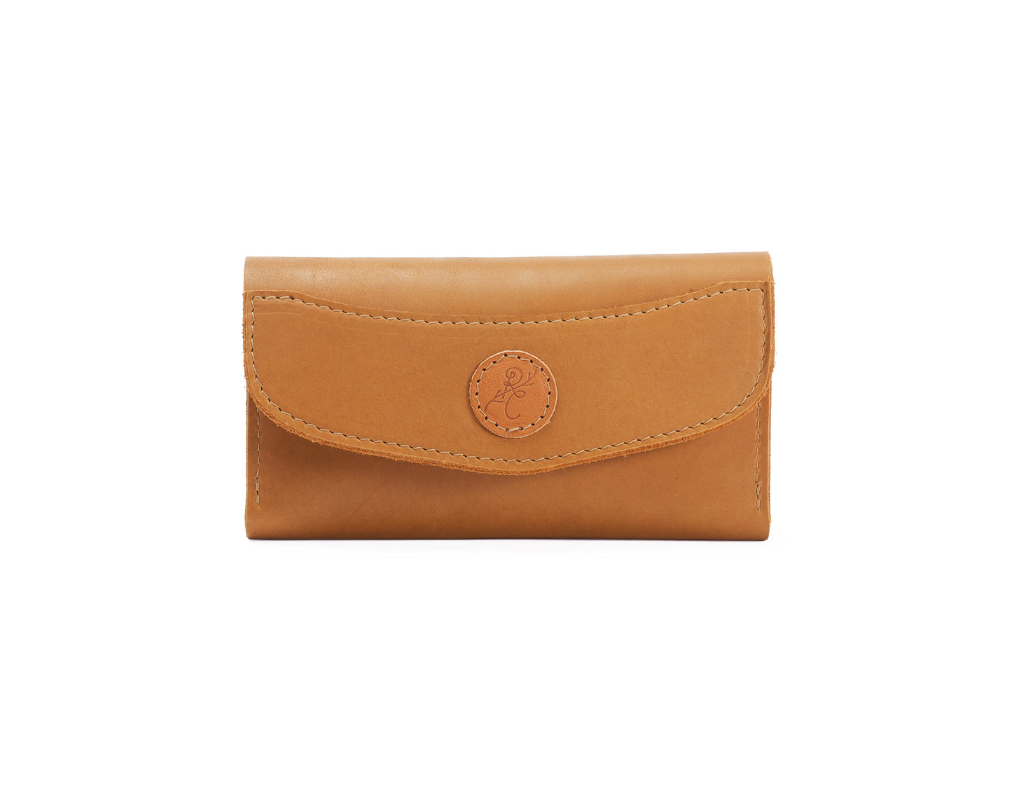 Shelby Wallet