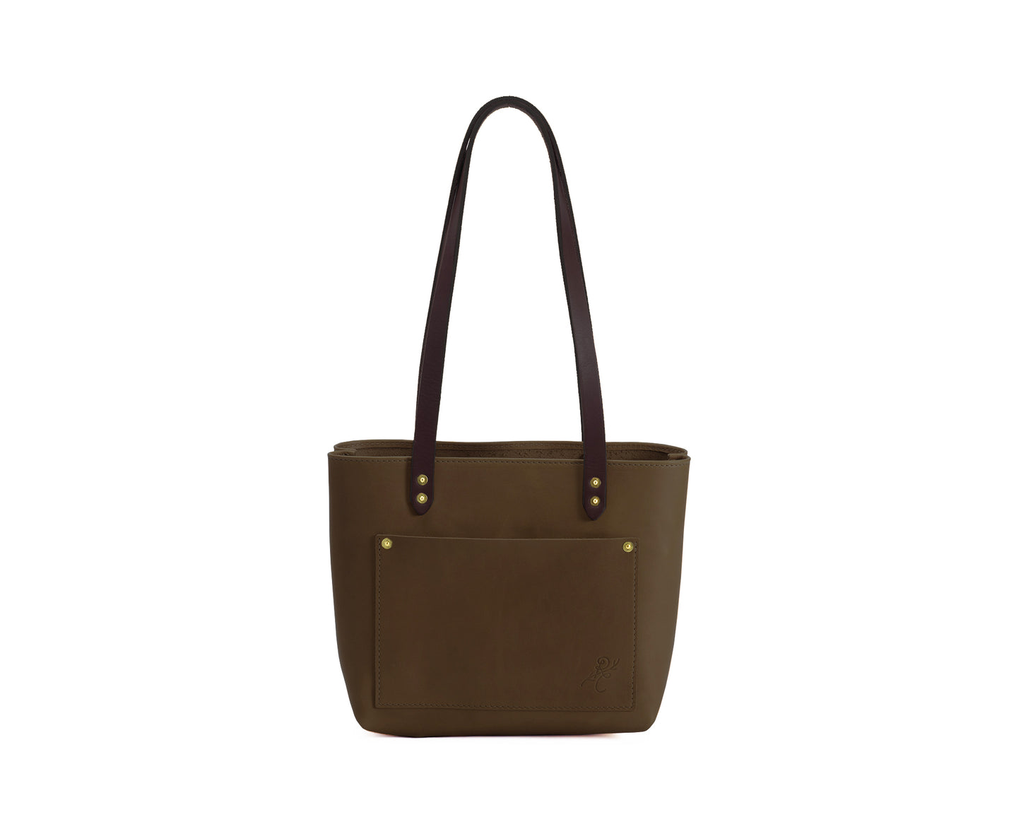 Small Standard Tote