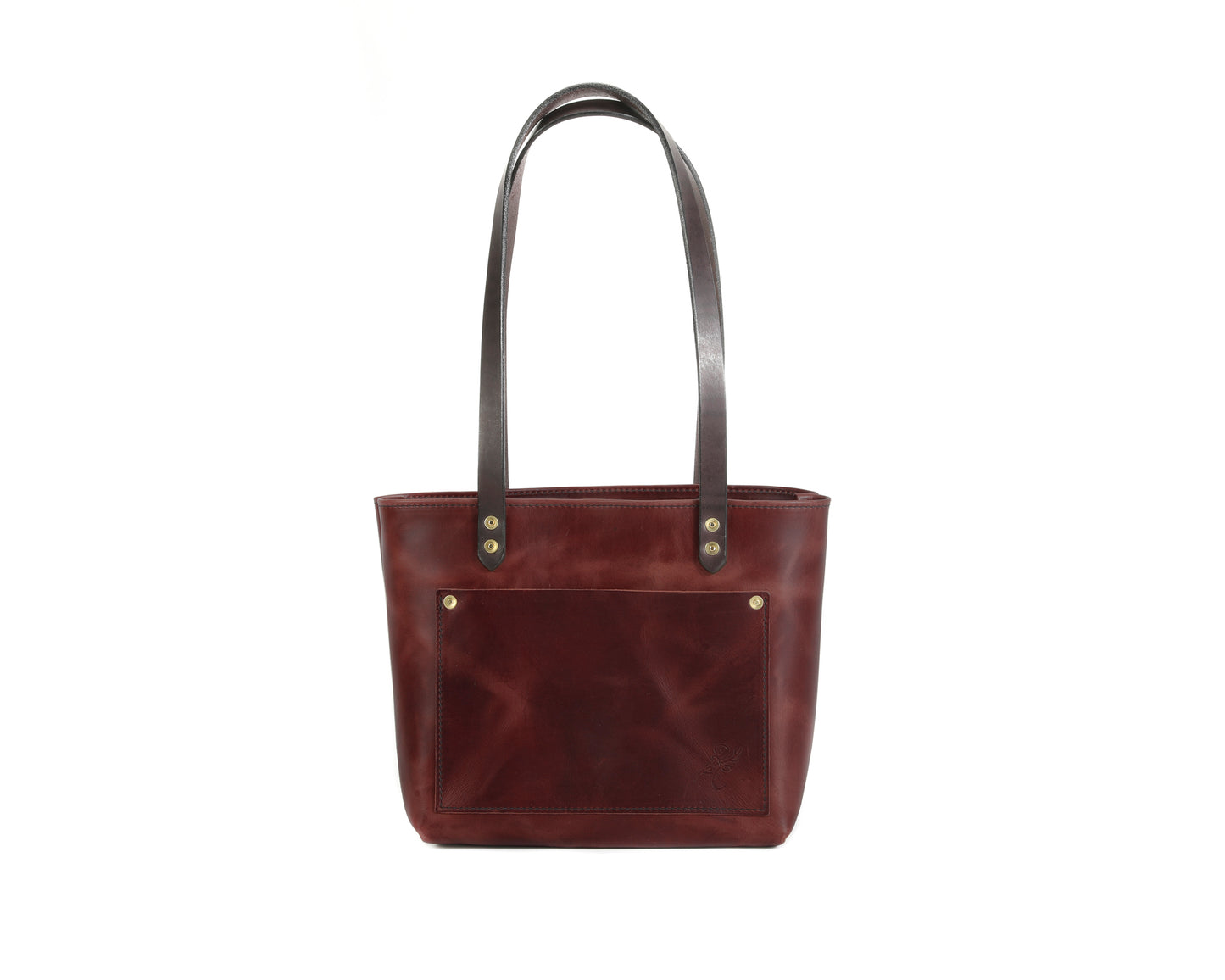 Small Standard Tote