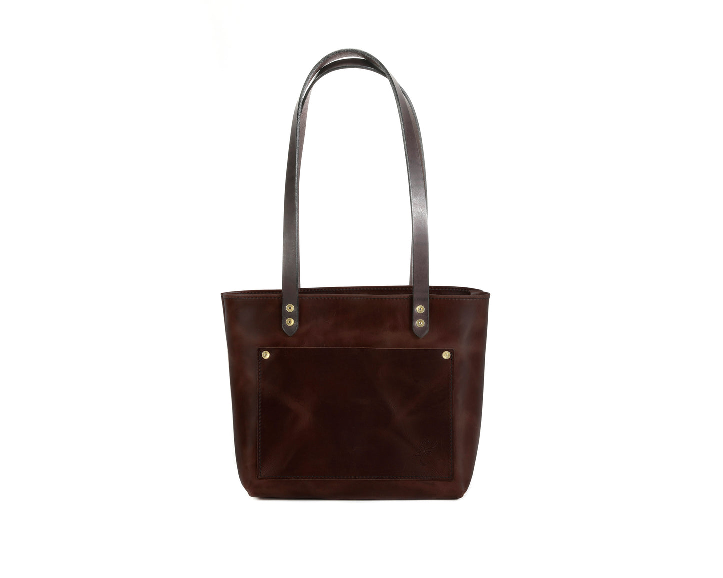 Small Standard Tote