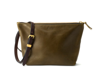 Wilma Jean Jr Crossbody