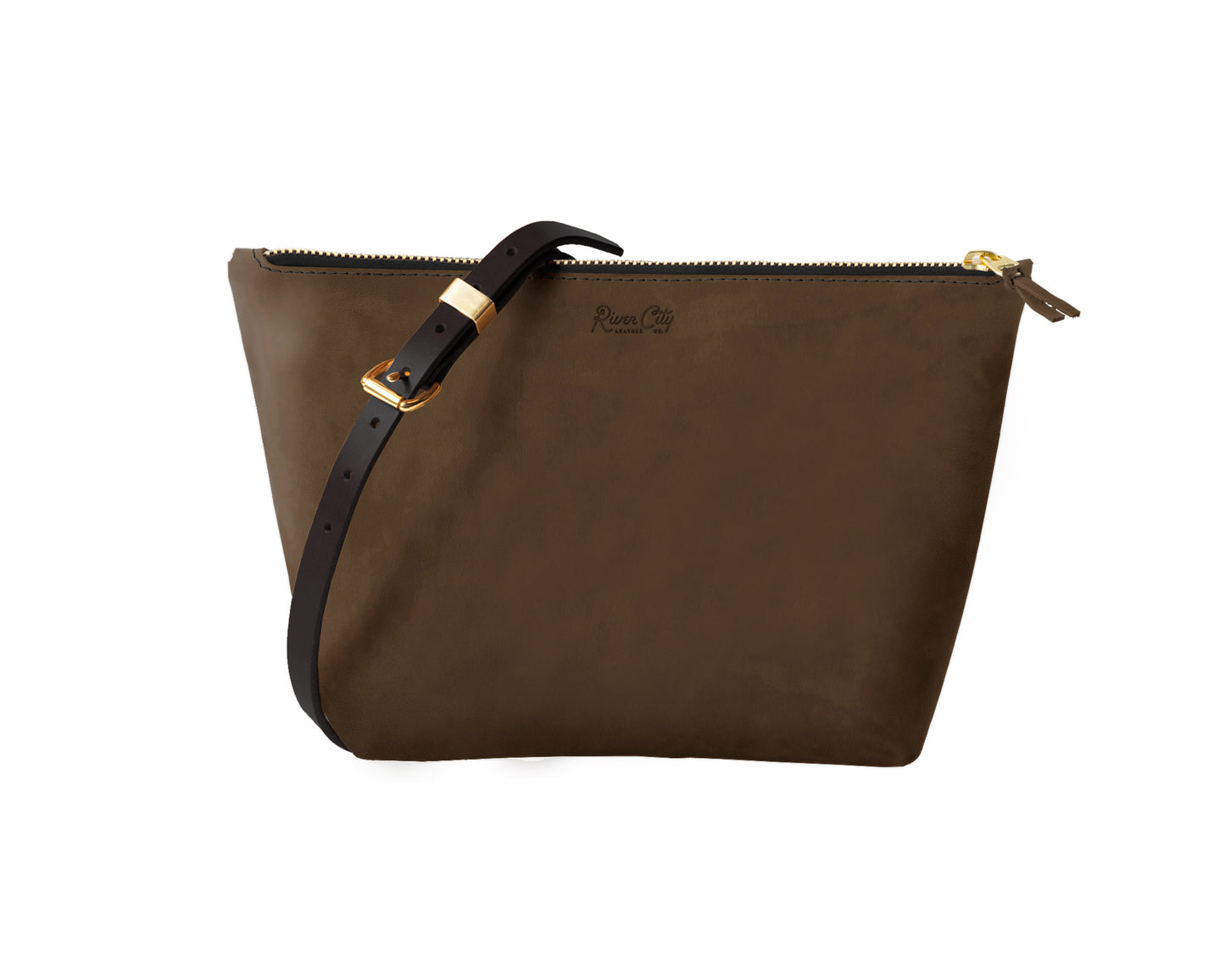 Wilma Jean Crossbody