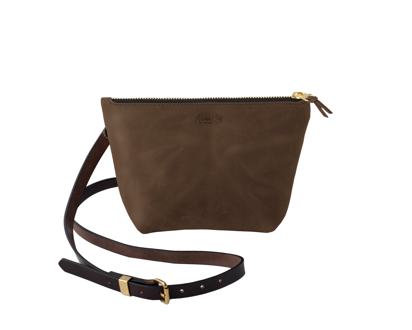 Wilma Jean Jr Crossbody