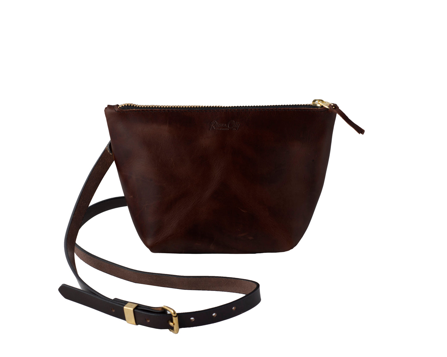 Wilma Jean Jr Crossbody