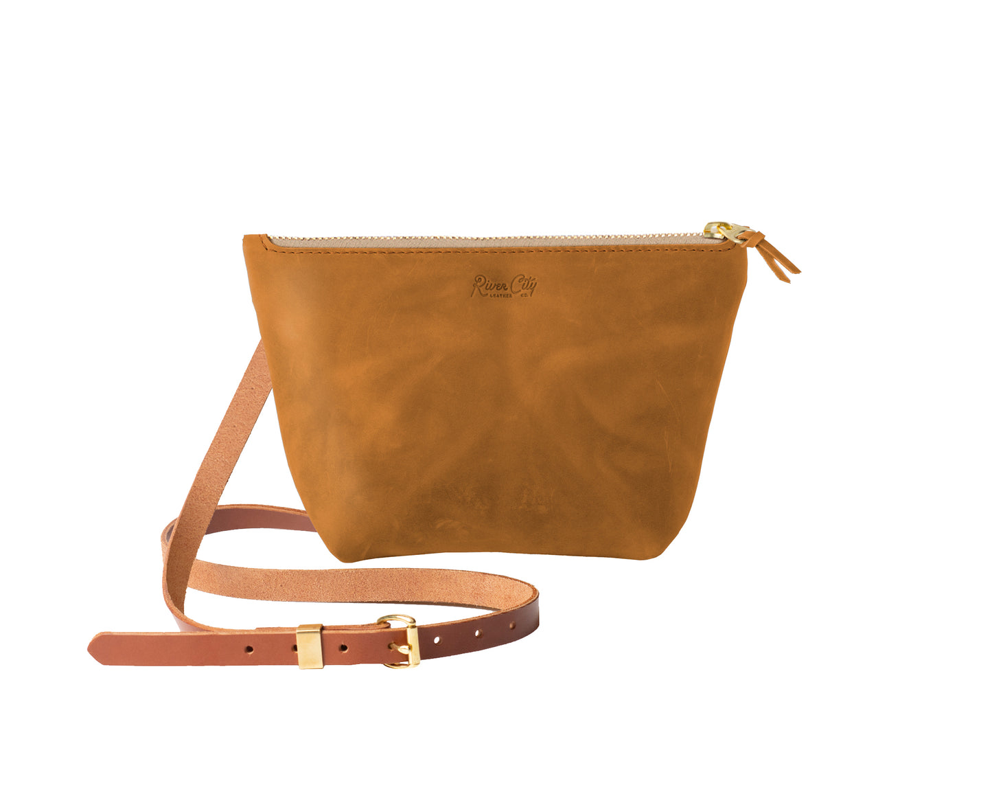 Wilma Jean Jr Crossbody