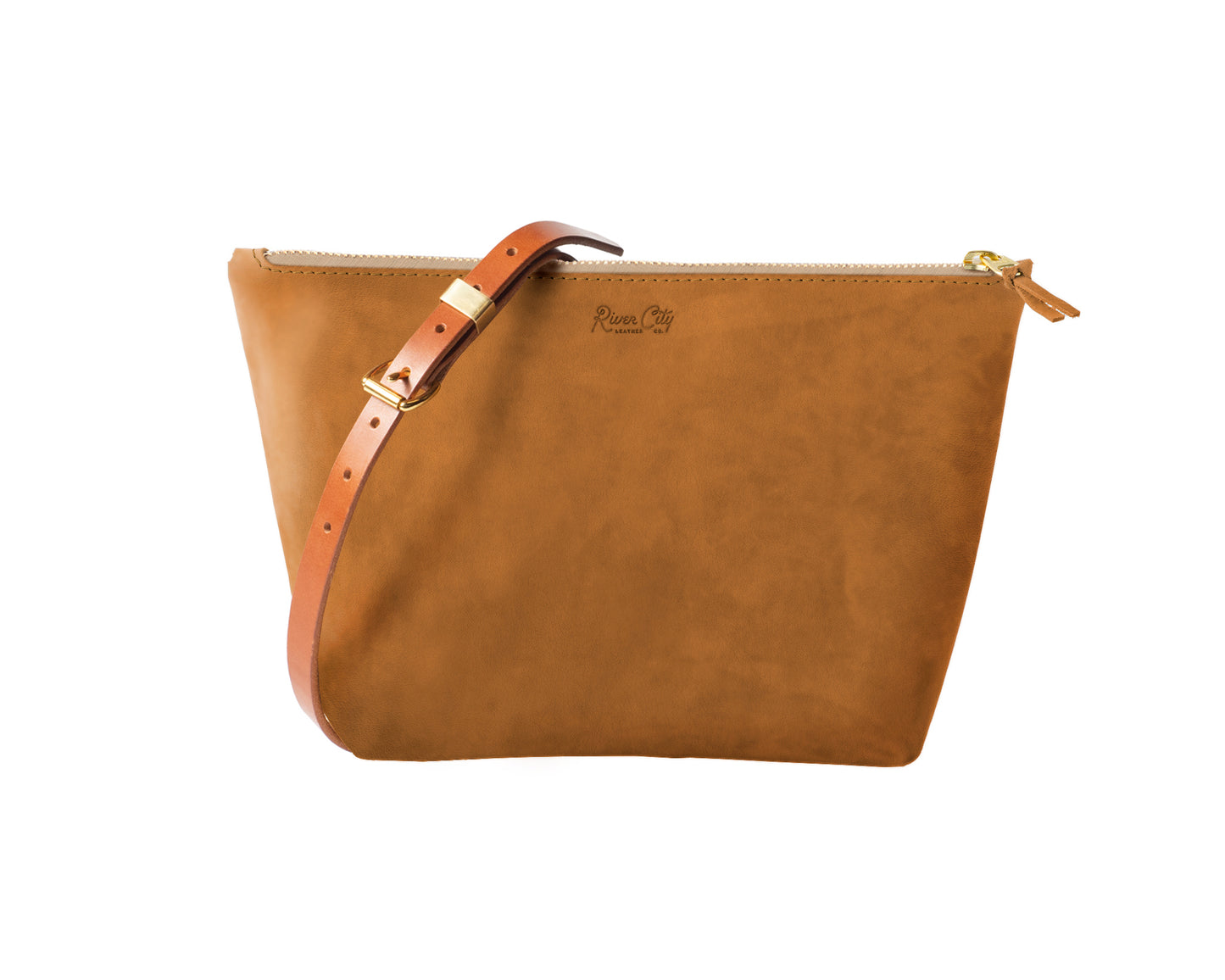 Wilma Jean Crossbody