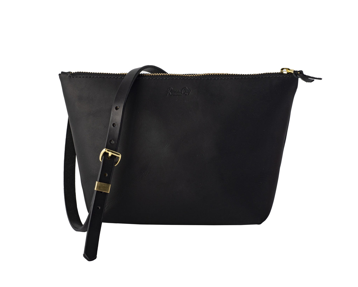 Wilma Jean Crossbody