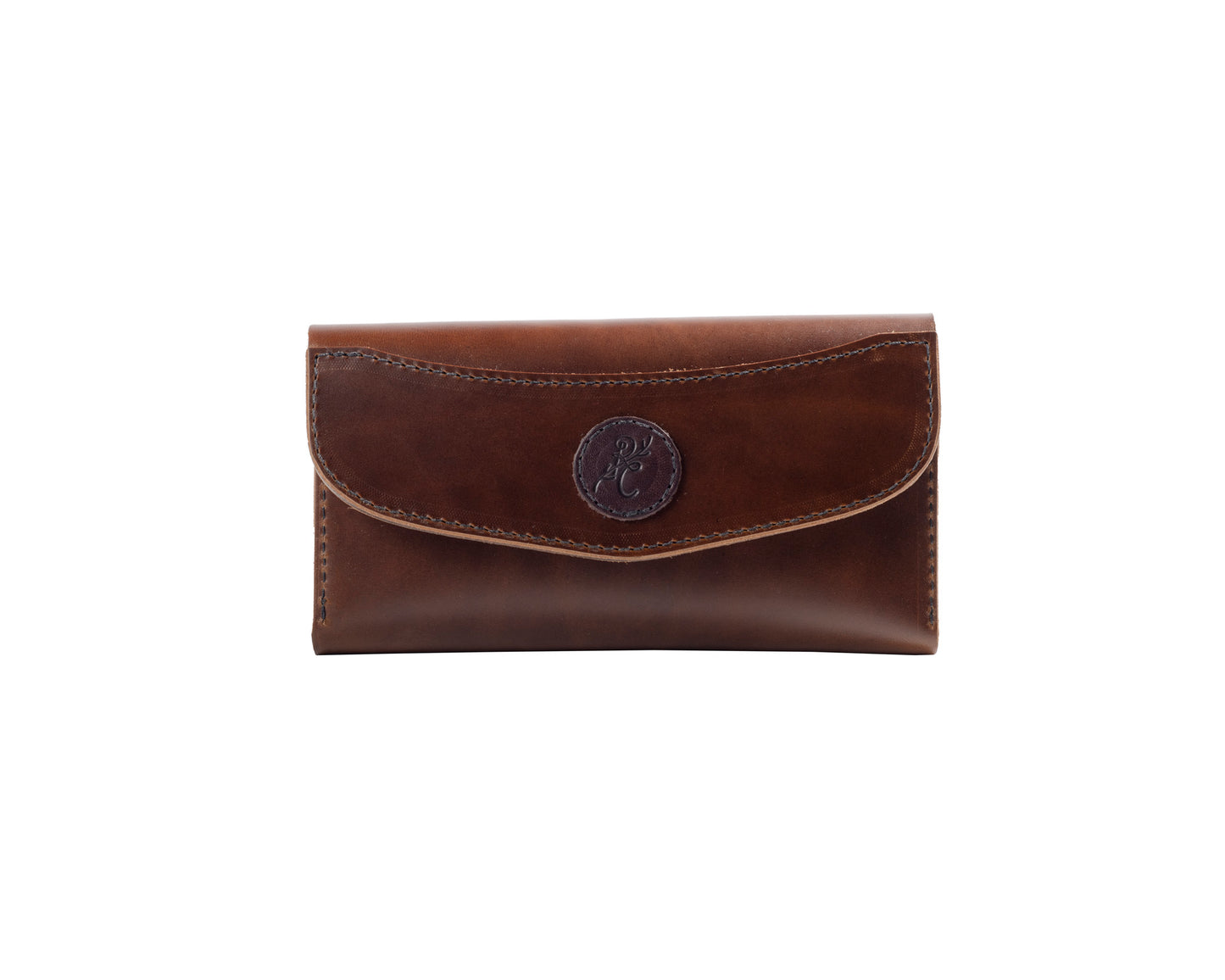 Shelby Wallet