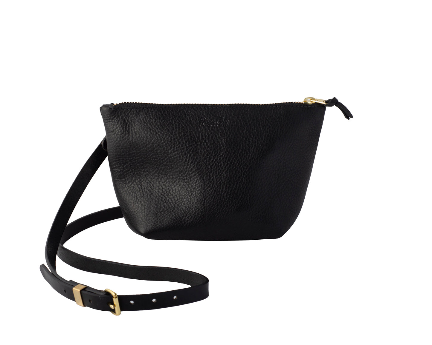 Wilma Jean Jr Crossbody