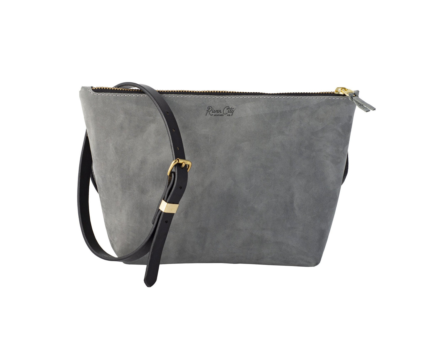 Wilma Jean Crossbody