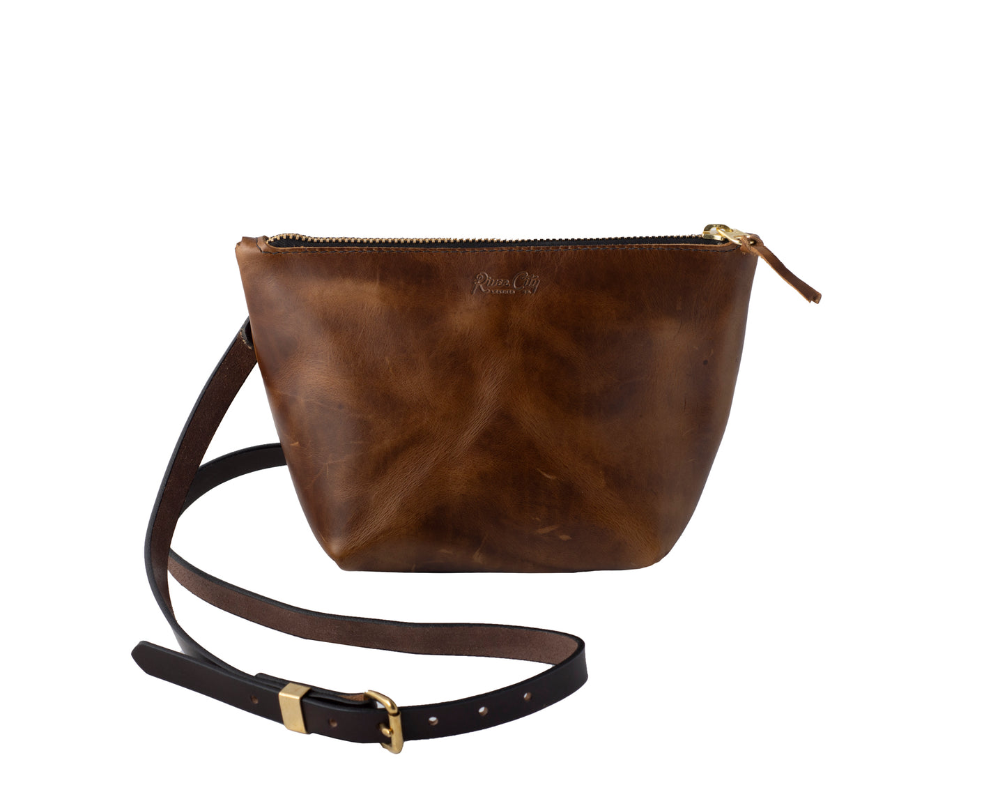 Wilma Jean Jr Crossbody