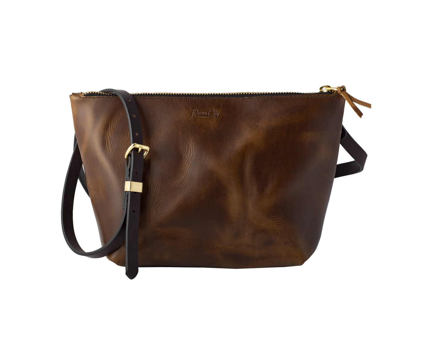 Wilma Jean Crossbody