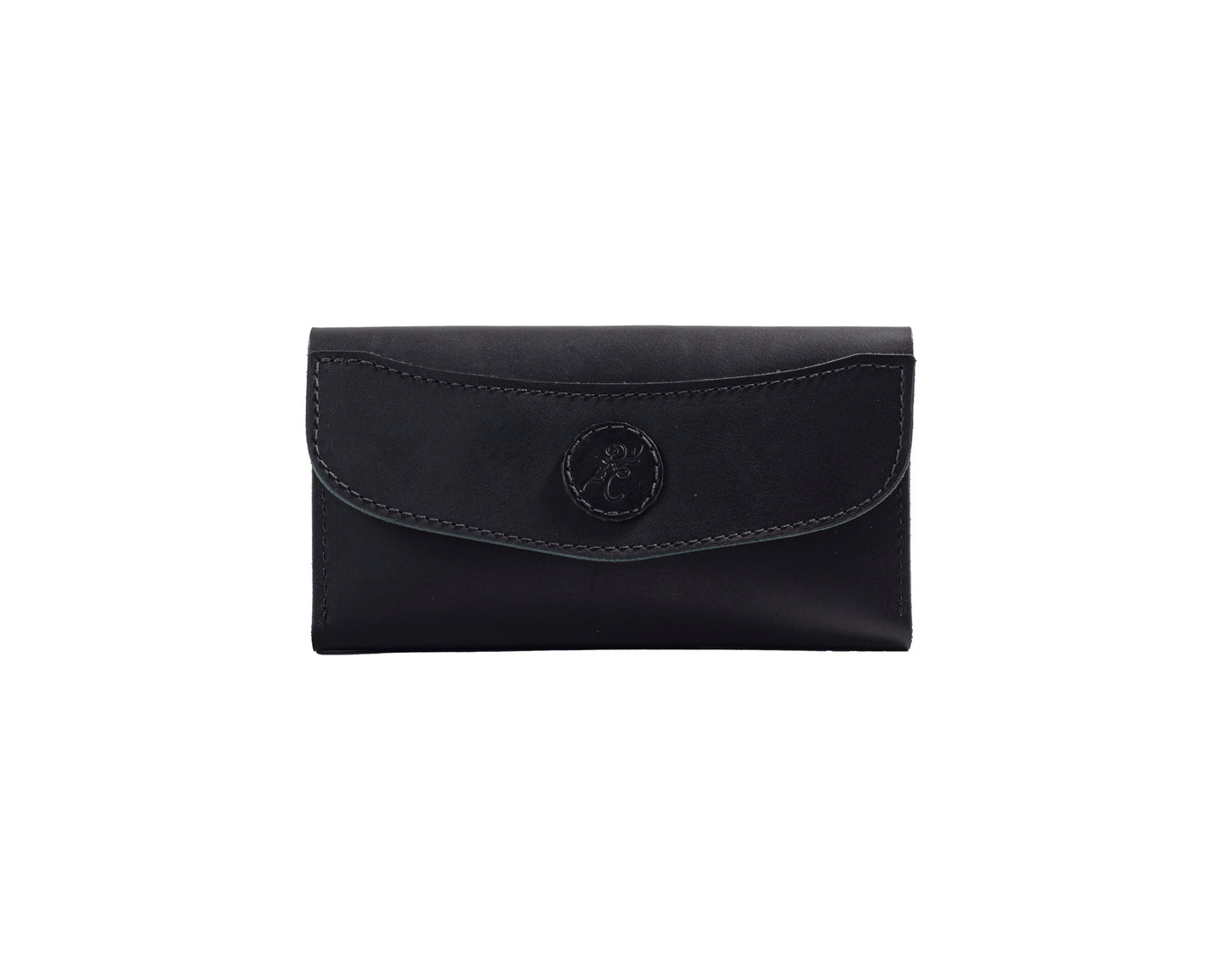 Shelby Wallet