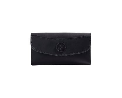 Shelby Wallet