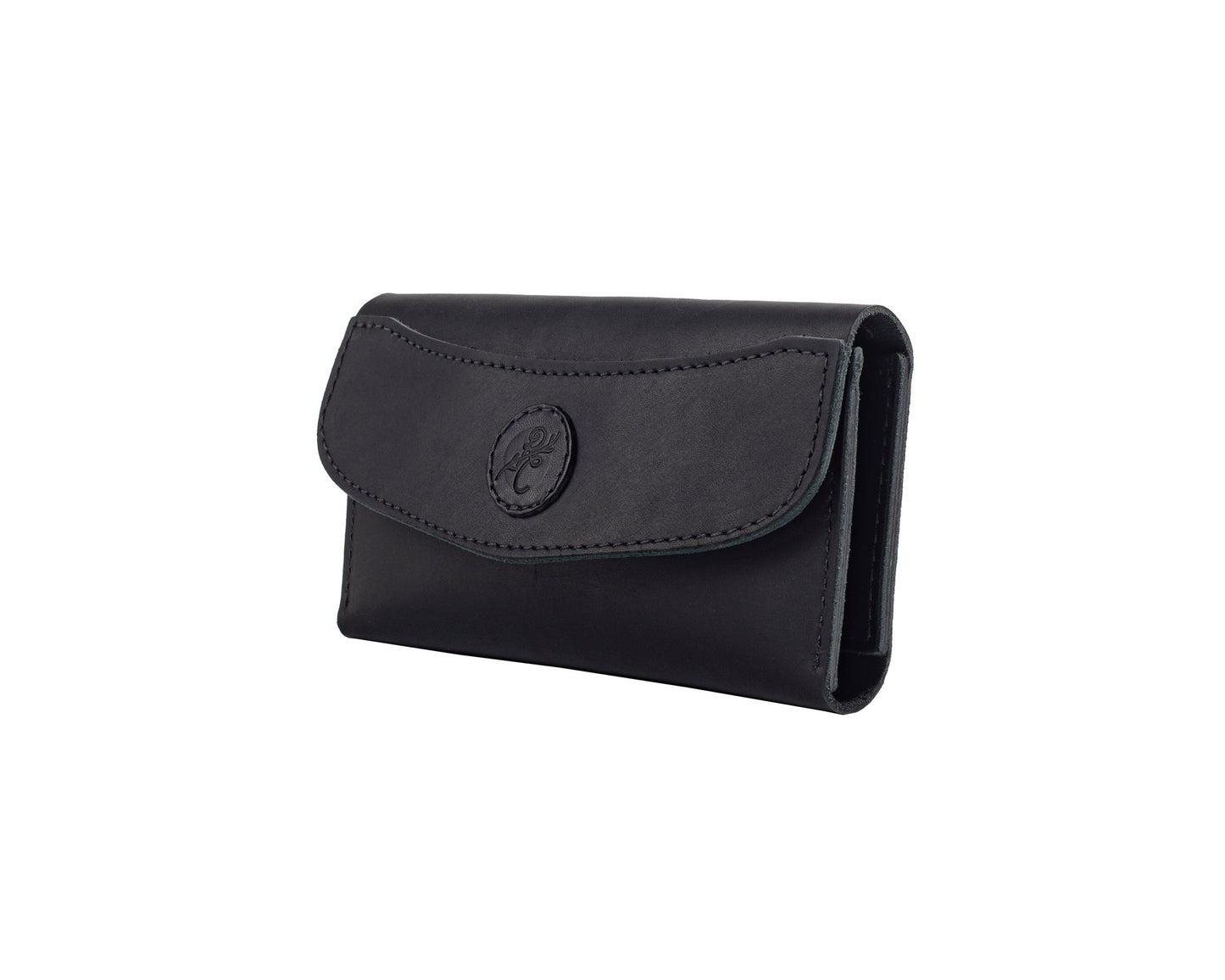 Shelby Wallet