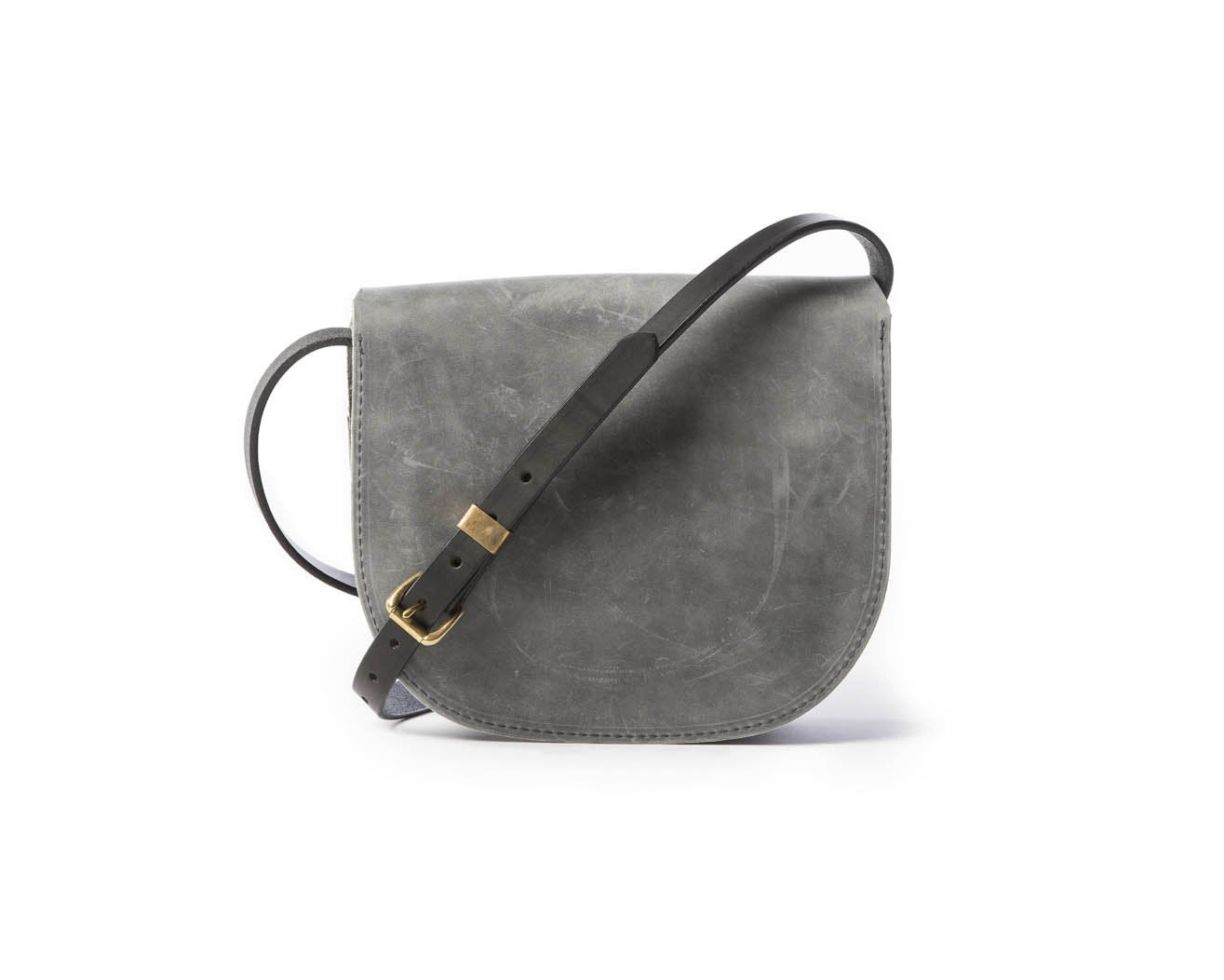 Shelby Crossbody