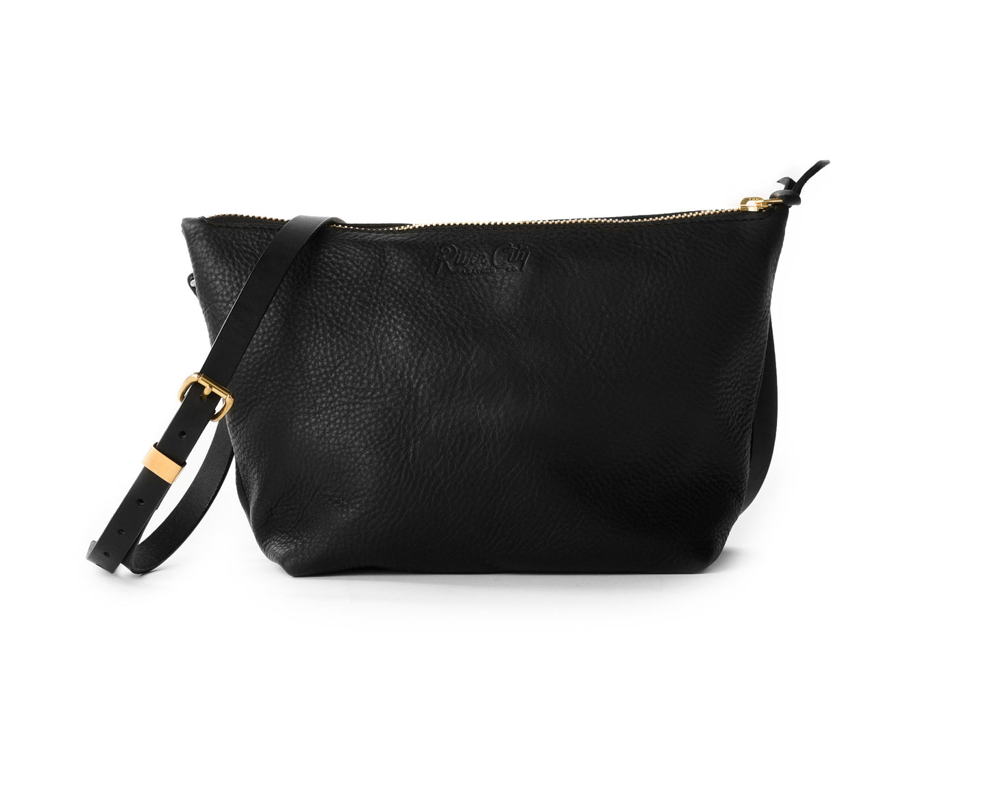 Wilma Jean Crossbody