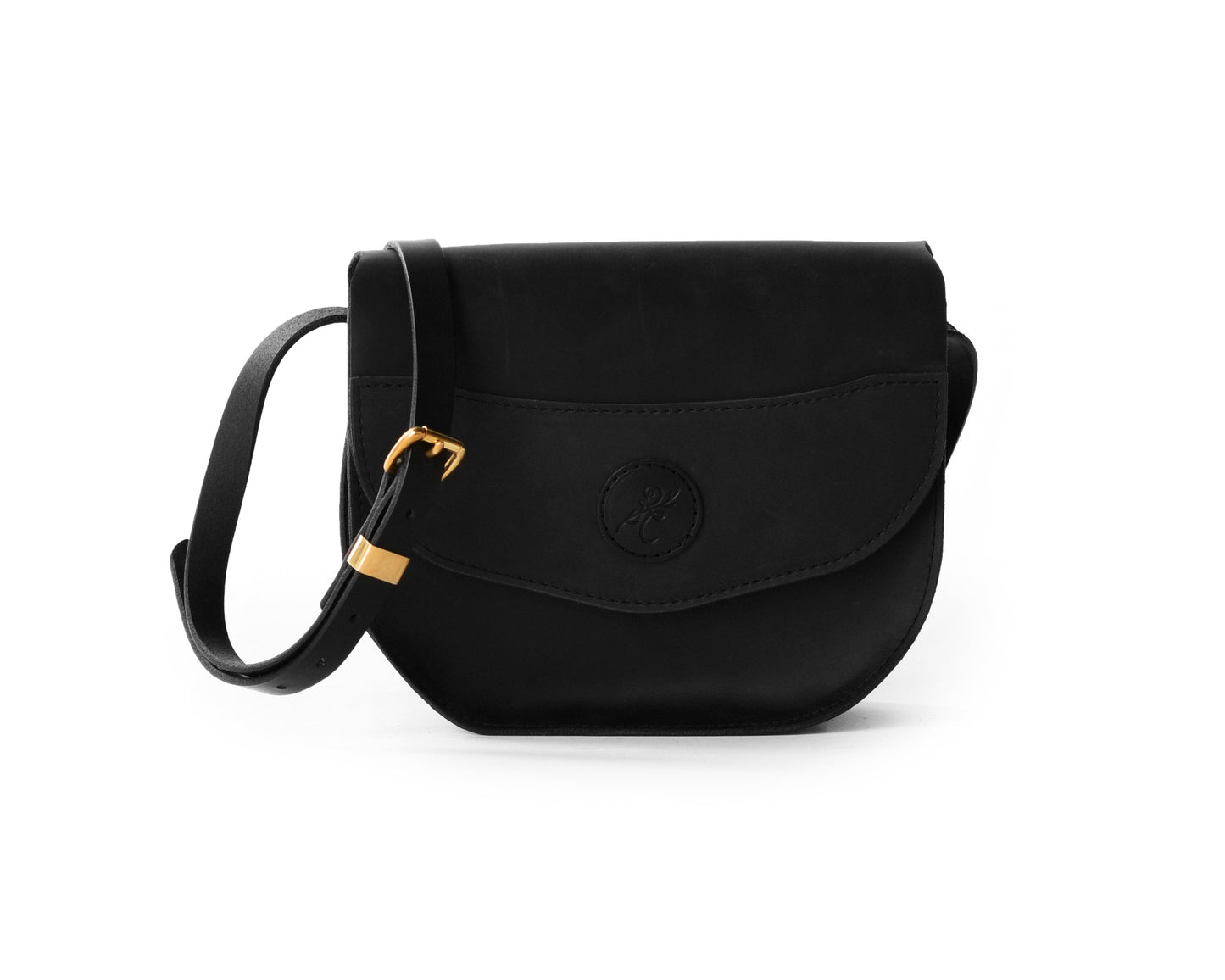 Shelby Crossbody