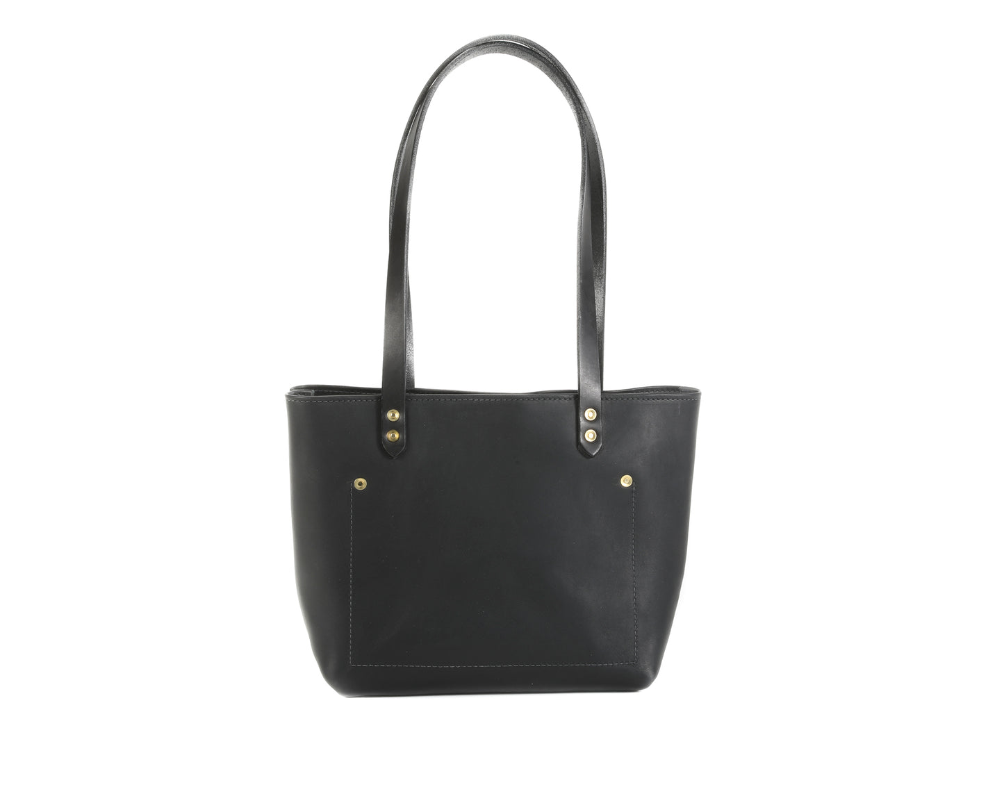 Small Standard Tote