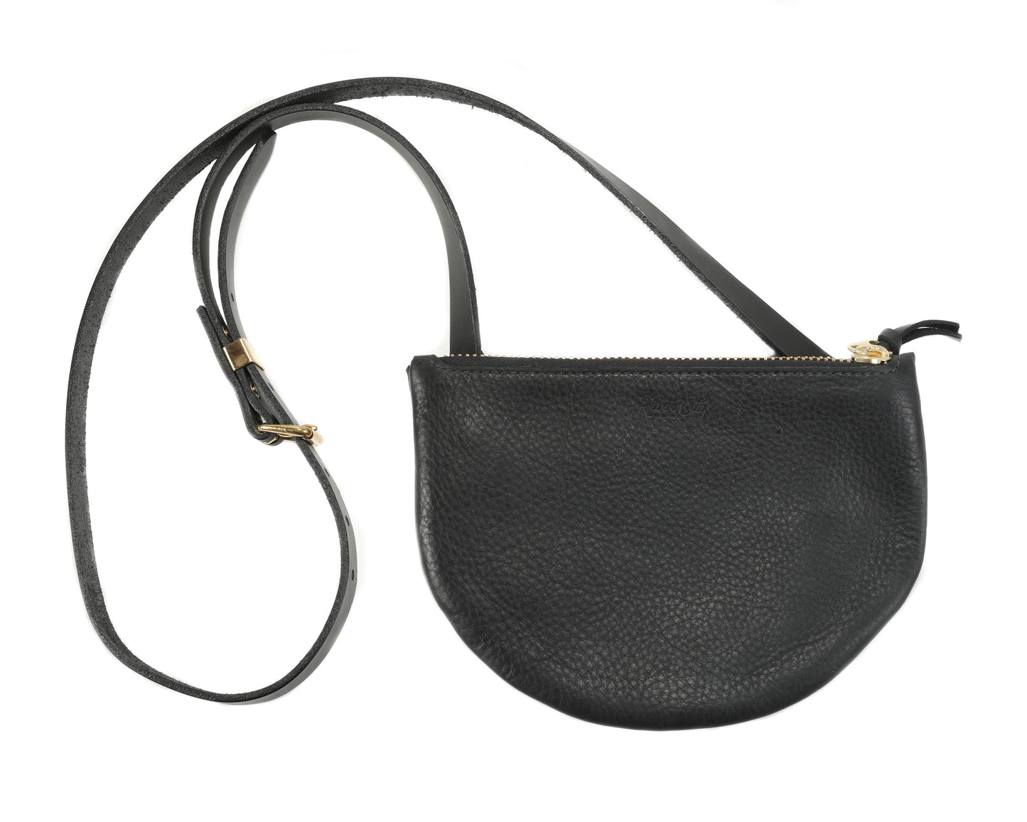 Frances Crossbody