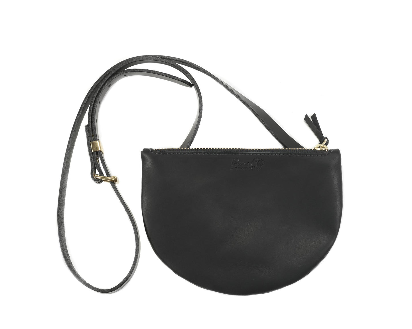 Frances Crossbody